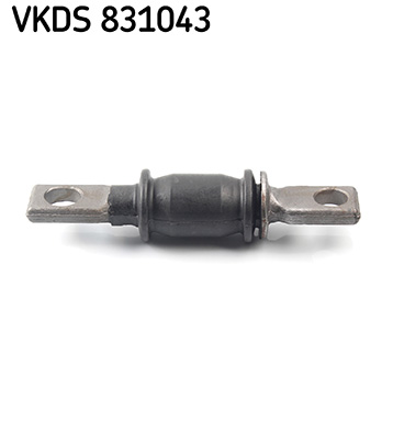 SKF VKDS 831043 Lagerung, Lenker